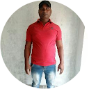 Yashawant Kumar Bharti